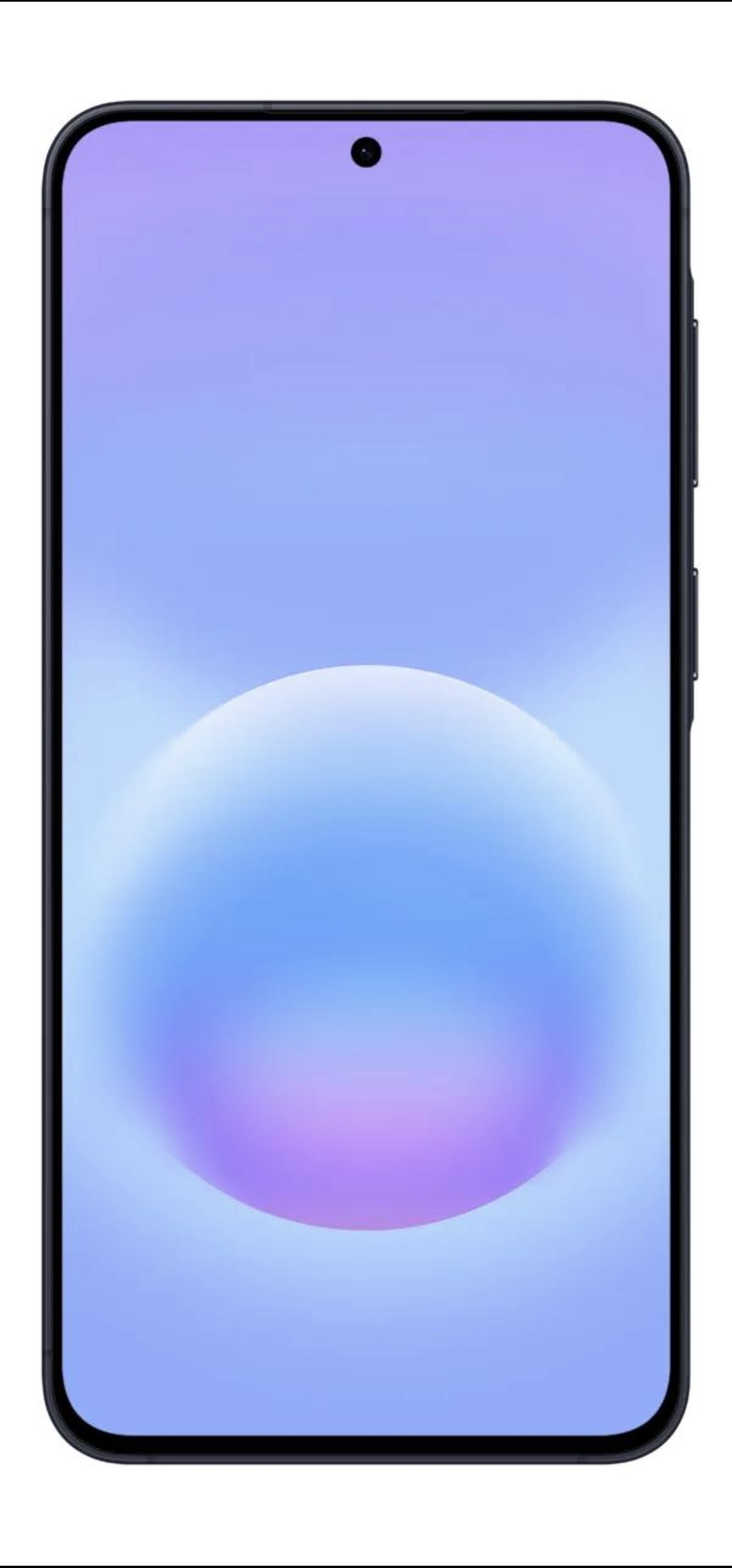 Samsung Galaxy A57 5G 12GB/256GB