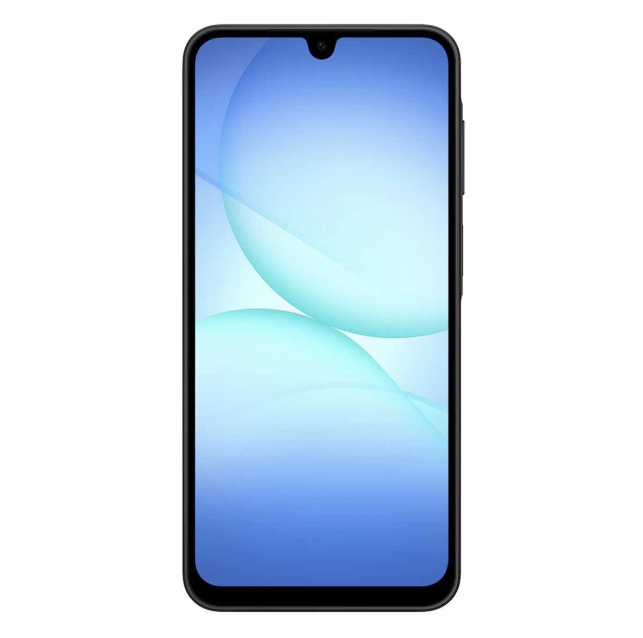 Galaxy A17 256GB  8RM