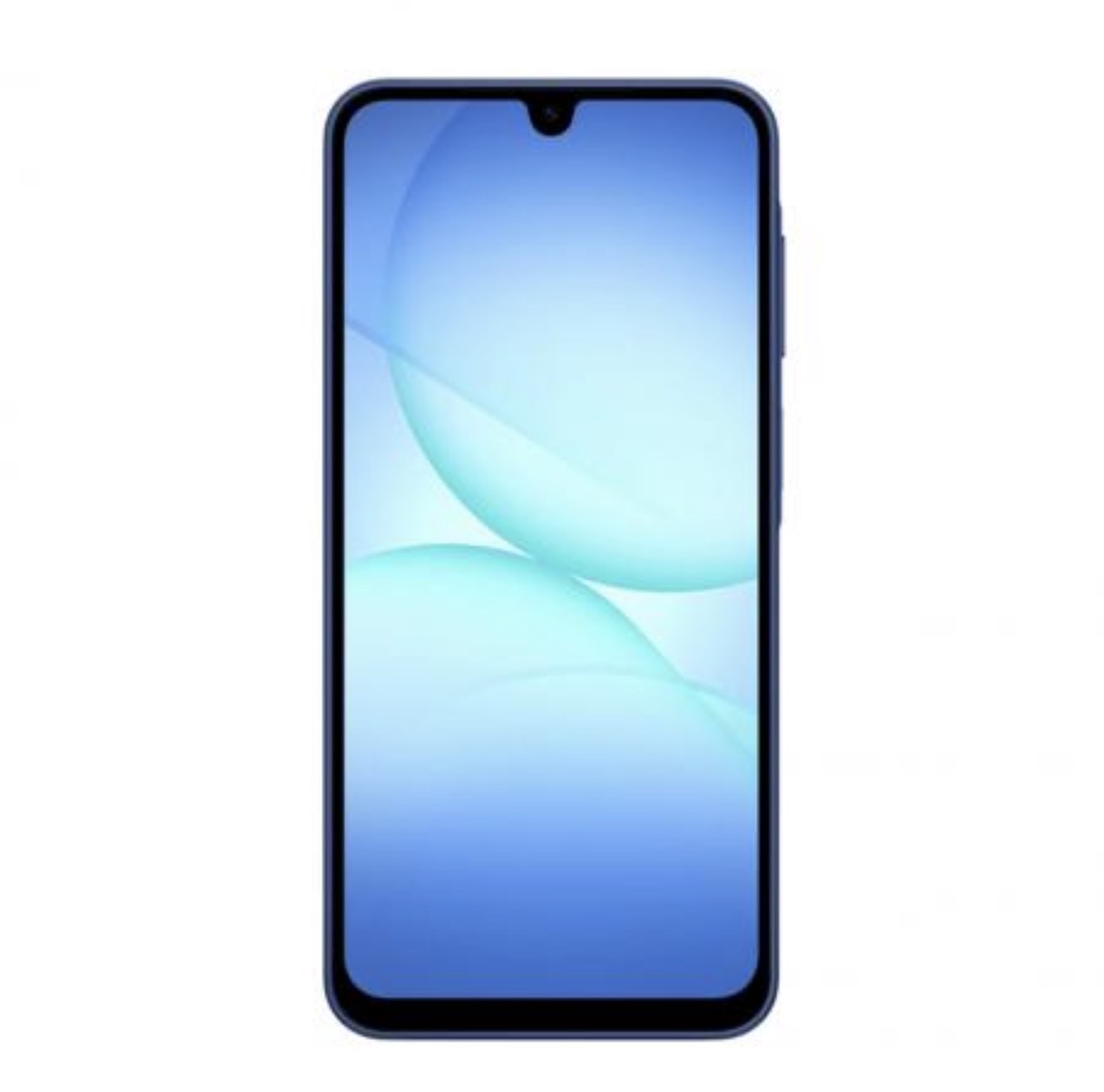 Galaxy A17 6GB RAM | 128GB Storage