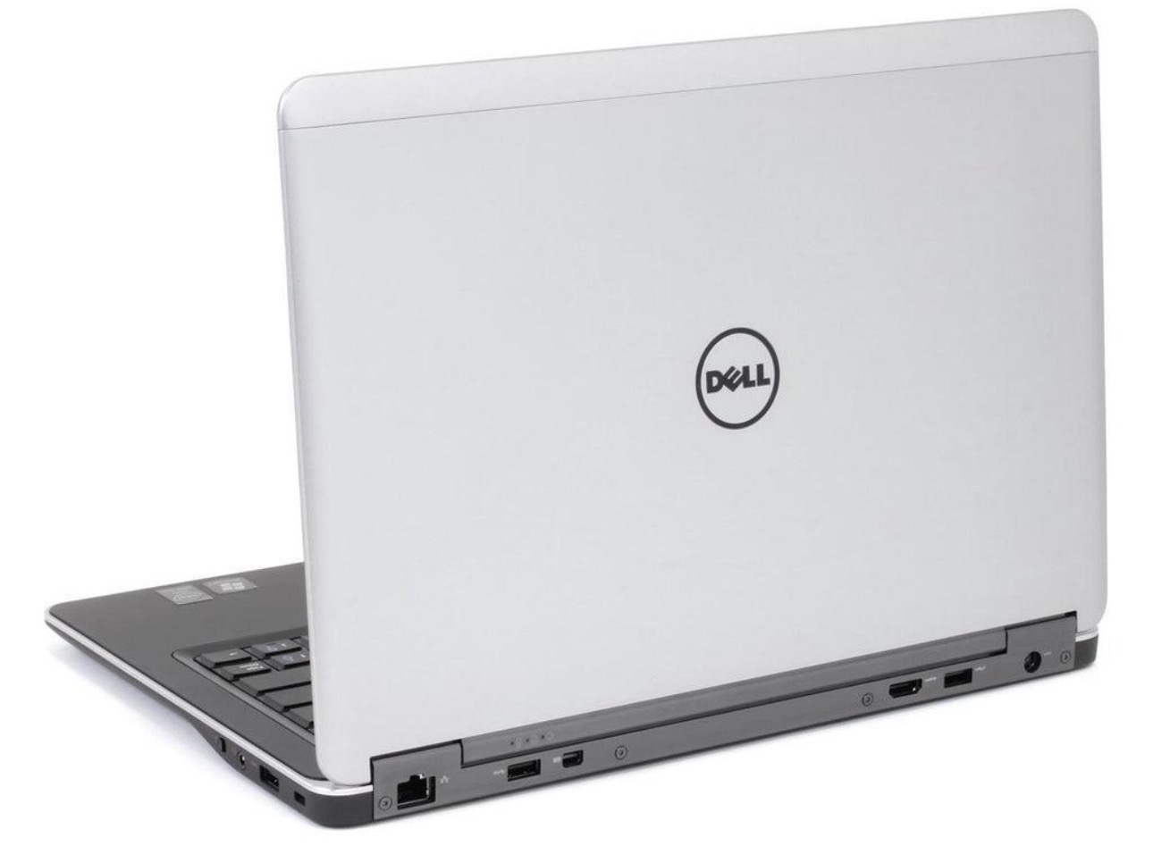 DELL Latitude E7440 / E7450 