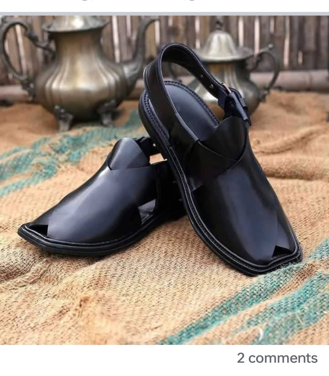 Simple charsadawal 