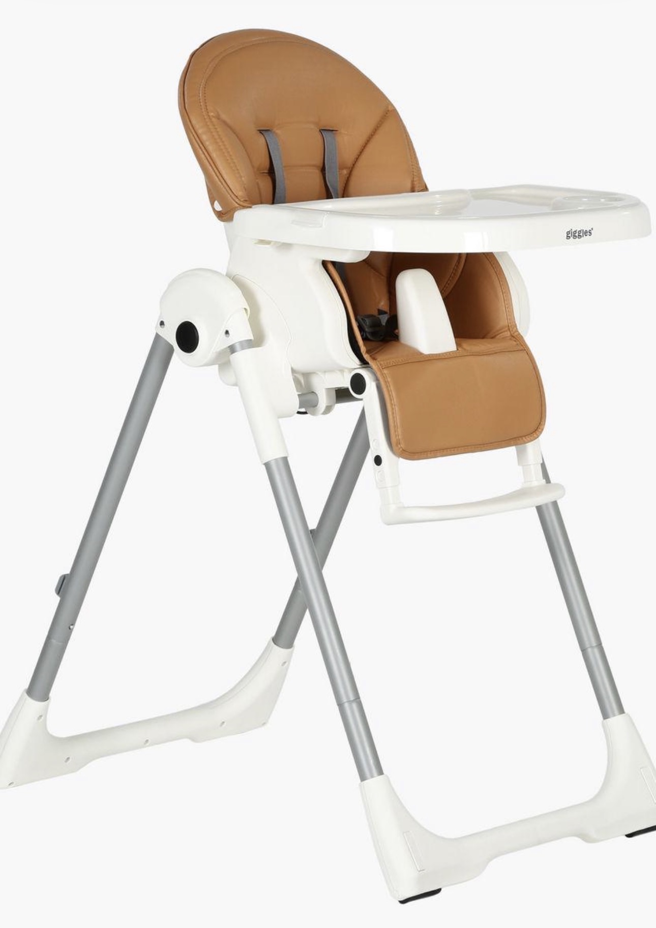 Premium Baby High Chair