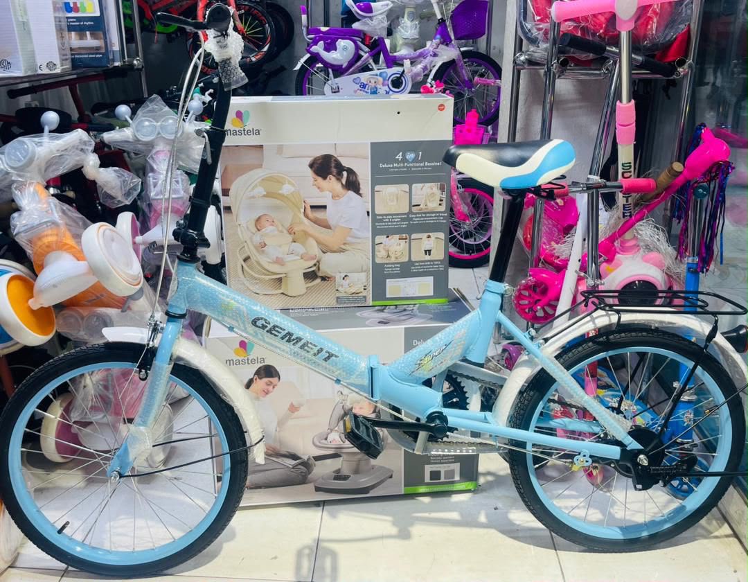 20 inch folding bikes, high-carbon steel light weight folding bike,mini single speed reinforced frame commuter bike,road bike adult student bicycle city bike