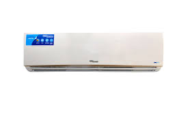 SUPER GENERAL Air condition, 9000 BTU