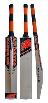 Players Edition Cricket Bat Full Size Popular Willow Play for Tennis Ball/Rubber Ball/Plastic Ball (Red Bat with Cover)